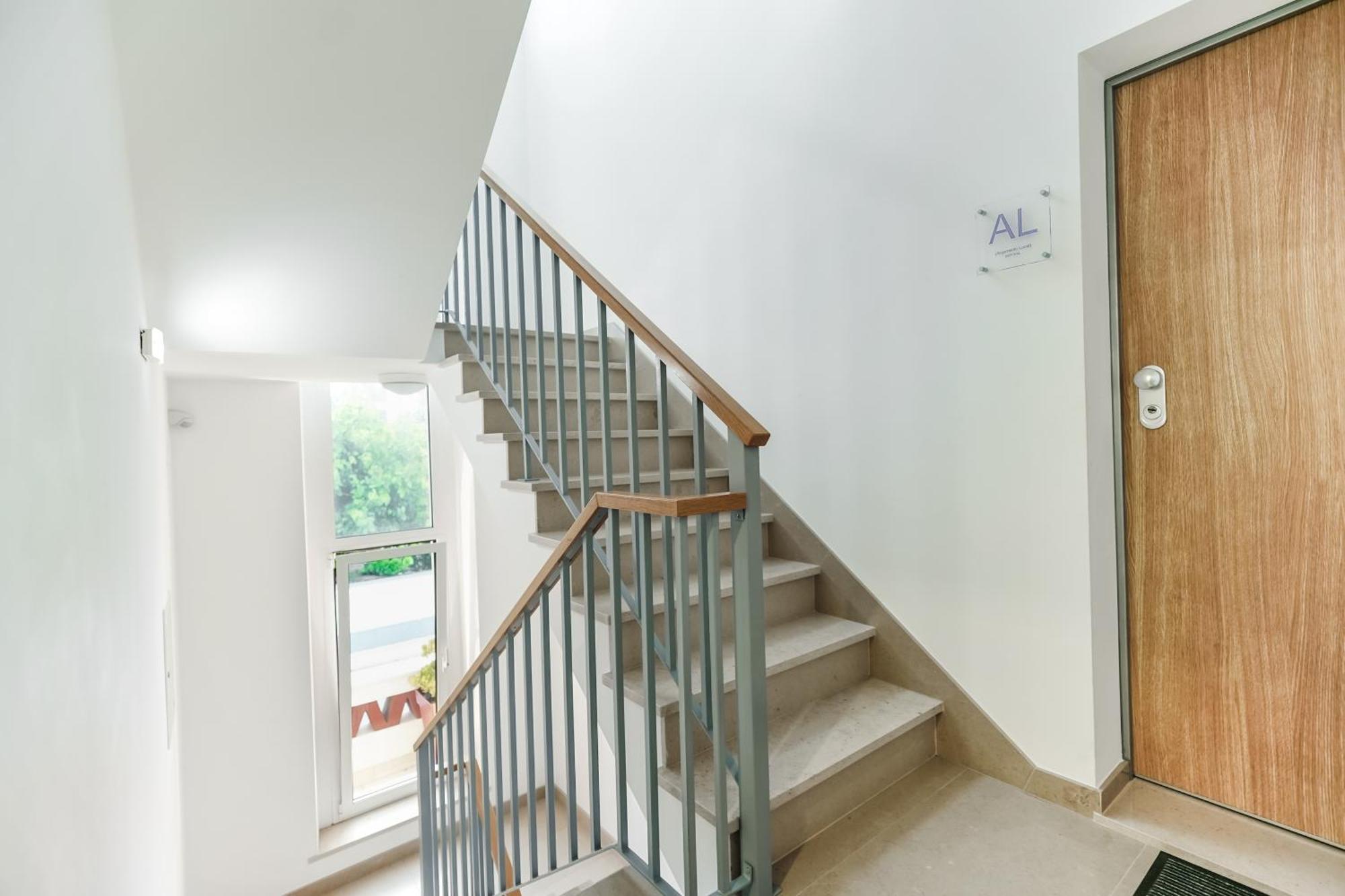 Casa Dos Terracos Apartamentos São Martinho do Porto Eksteriør bilde